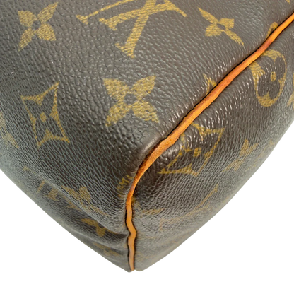 https://cdn.shopify.com/s/files/1/0564/9376/8855/files/Louis_Vuitton_Handtasche_Speedy_30_monogram_braun_vintage_LV8775.webp?v=1781052573
