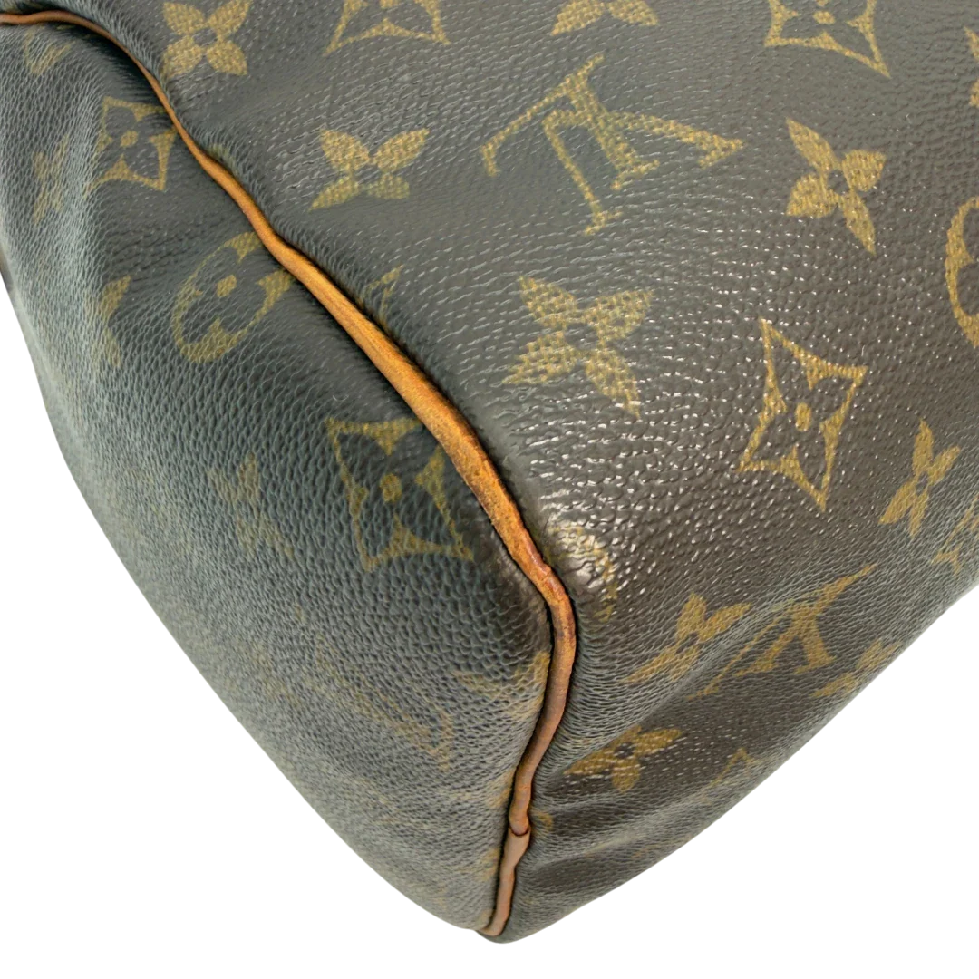 https://cdn.shopify.com/s/files/1/0564/9376/8855/files/Louis_Vuitton_Handtasche_Speedy_30_monogram_braun_vintage_LV8776.webp?v=1781052573