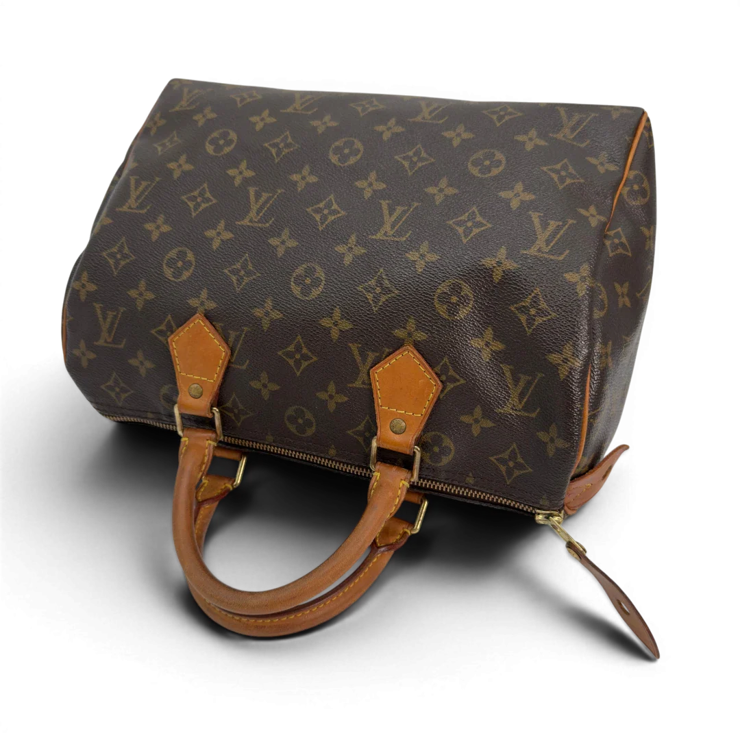 https://cdn.shopify.com/s/files/1/0564/9376/8855/files/Louis_Vuitton_Handtasche_Speedy_30_monogram_braun_vintage_LV8777.webp?v=1781052572