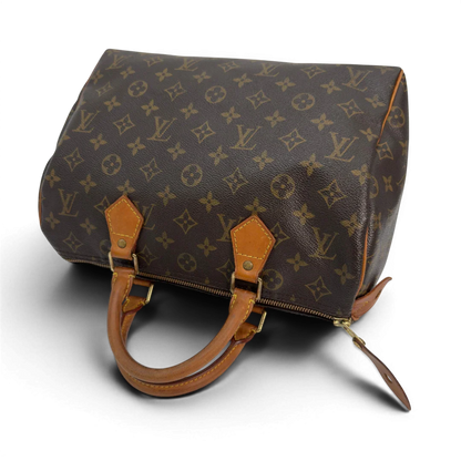 https://cdn.shopify.com/s/files/1/0564/9376/8855/files/Louis_Vuitton_Handtasche_Speedy_30_monogram_braun_vintage_LV8777.webp?v=1781052572