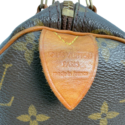 https://cdn.shopify.com/s/files/1/0564/9376/8855/files/Louis_Vuitton_Handtasche_Speedy_30_monogram_braun_vintage_LV8778.webp?v=1781052573