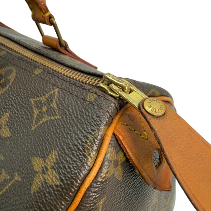 https://cdn.shopify.com/s/files/1/0564/9376/8855/files/Louis_Vuitton_Handtasche_Speedy_30_monogram_braun_vintage_LV8779.webp?v=1781052572
