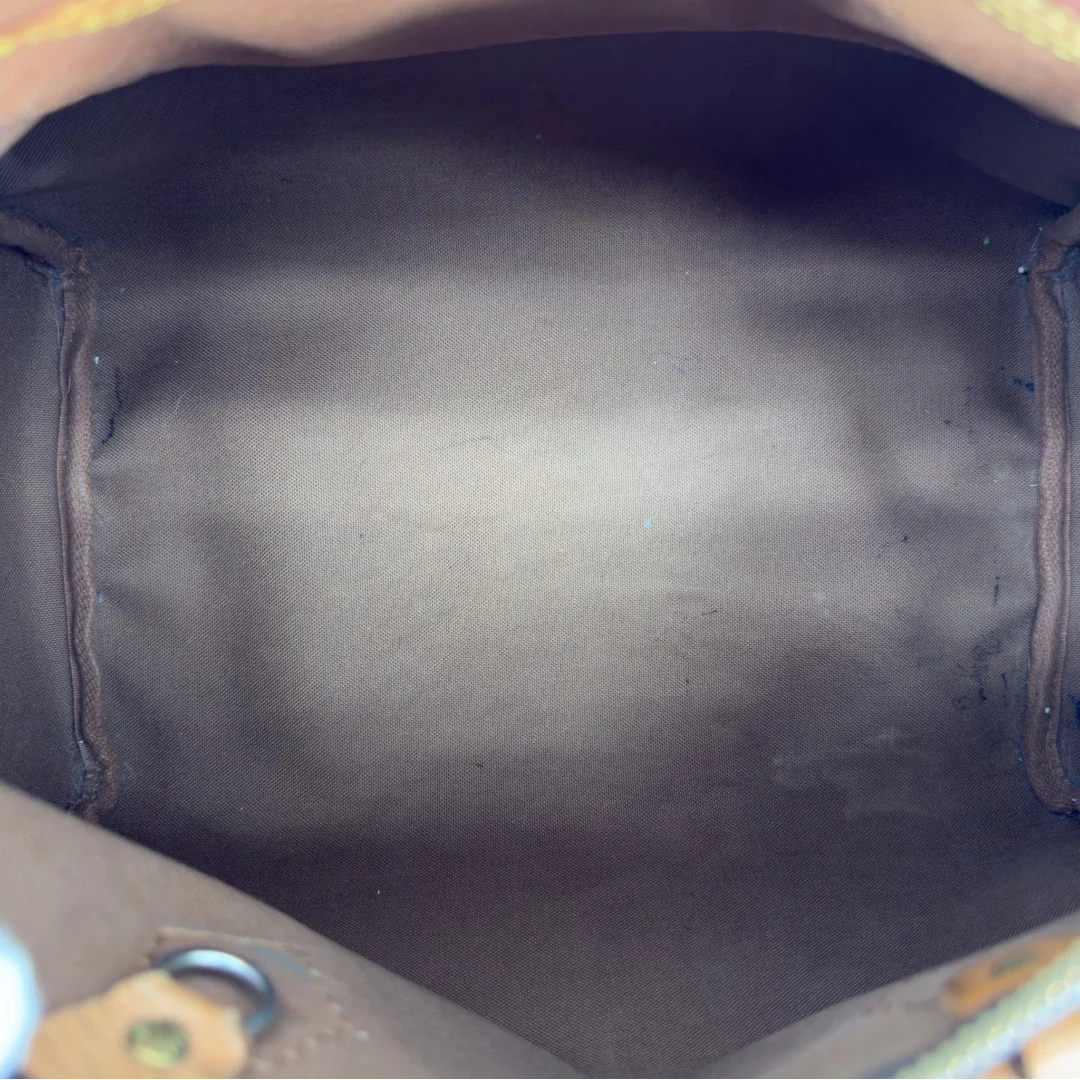 https://cdn.shopify.com/s/files/1/0564/9376/8855/files/Louis_Vuitton_Handtasche_Speedy_30_monogram_braun_vintage_LV8780.webp?v=1781052573