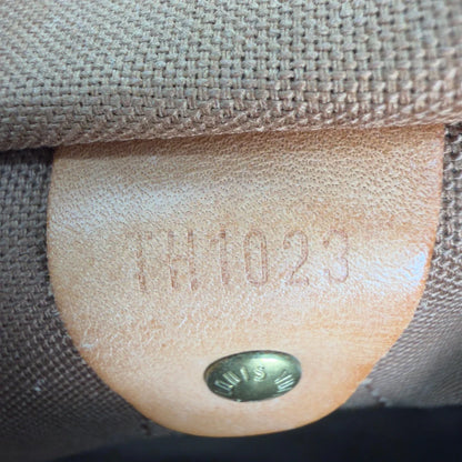 https://cdn.shopify.com/s/files/1/0564/9376/8855/files/Louis_Vuitton_Handtasche_Speedy_30_monogram_braun_vintage_LV8783.webp?v=1781052573