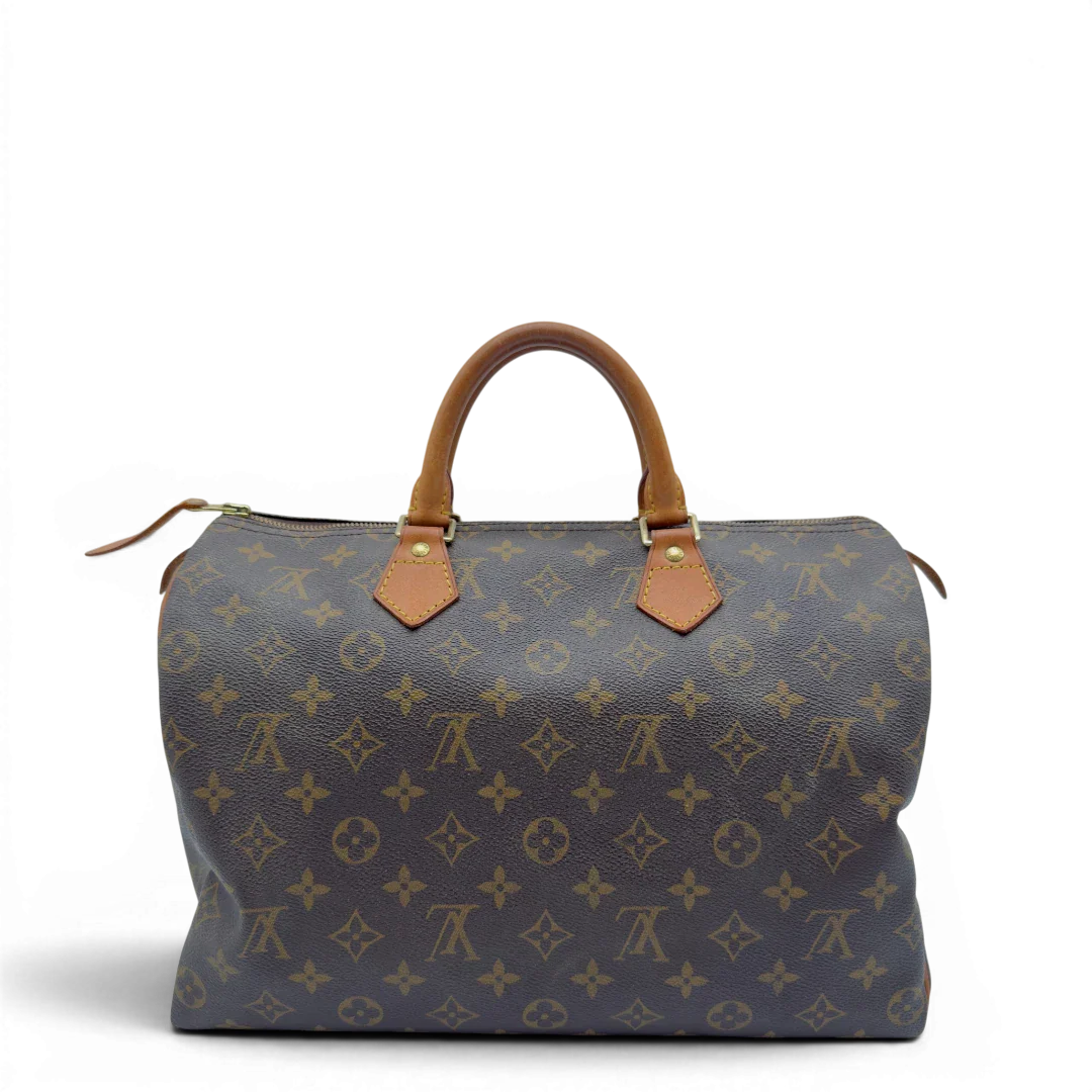 https://cdn.shopify.com/s/files/1/0564/9376/8855/files/Louis_Vuitton_Handtasche_Speedy_35_monogram_braun_1.webp?v=1782910257