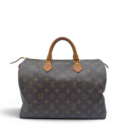 https://cdn.shopify.com/s/files/1/0564/9376/8855/files/Louis_Vuitton_Handtasche_Speedy_35_monogram_braun_1.webp?v=1782910257