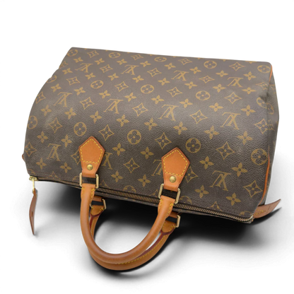 https://cdn.shopify.com/s/files/1/0564/9376/8855/files/Louis_Vuitton_Handtasche_Speedy_35_monogram_braun_10.webp?v=1782910257