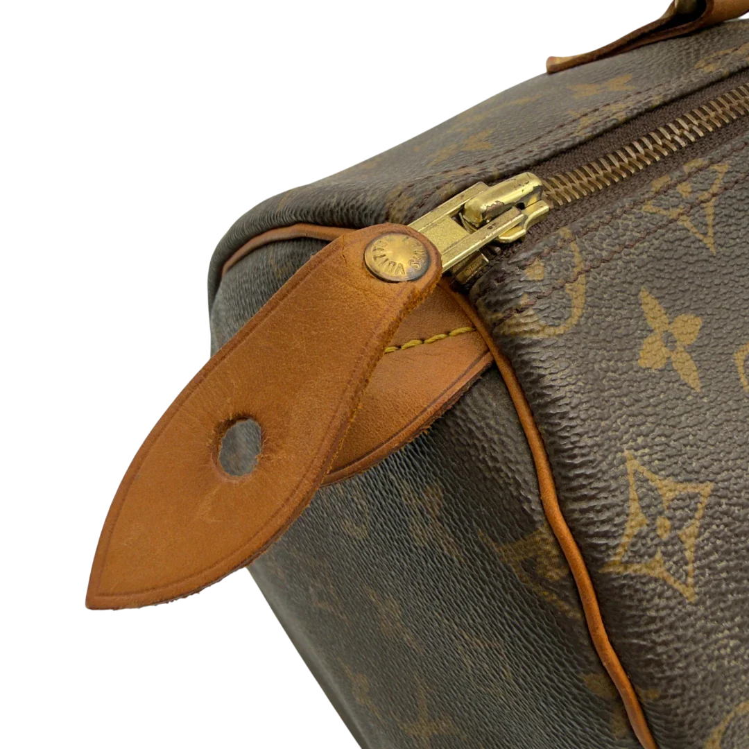 https://cdn.shopify.com/s/files/1/0564/9376/8855/files/Louis_Vuitton_Handtasche_Speedy_35_monogram_braun_11.webp?v=1782910256
