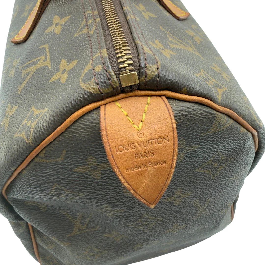 https://cdn.shopify.com/s/files/1/0564/9376/8855/files/Louis_Vuitton_Handtasche_Speedy_35_monogram_braun_12.webp?v=1782910257
