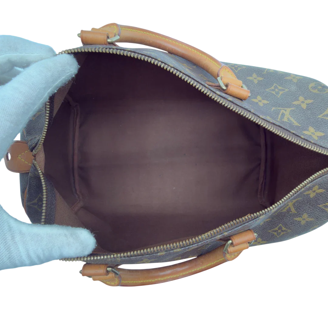 https://cdn.shopify.com/s/files/1/0564/9376/8855/files/Louis_Vuitton_Handtasche_Speedy_35_monogram_braun_13.webp?v=1782910256