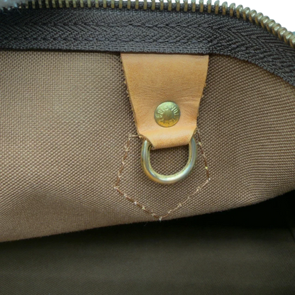 https://cdn.shopify.com/s/files/1/0564/9376/8855/files/Louis_Vuitton_Handtasche_Speedy_35_monogram_braun_14.webp?v=1782910257