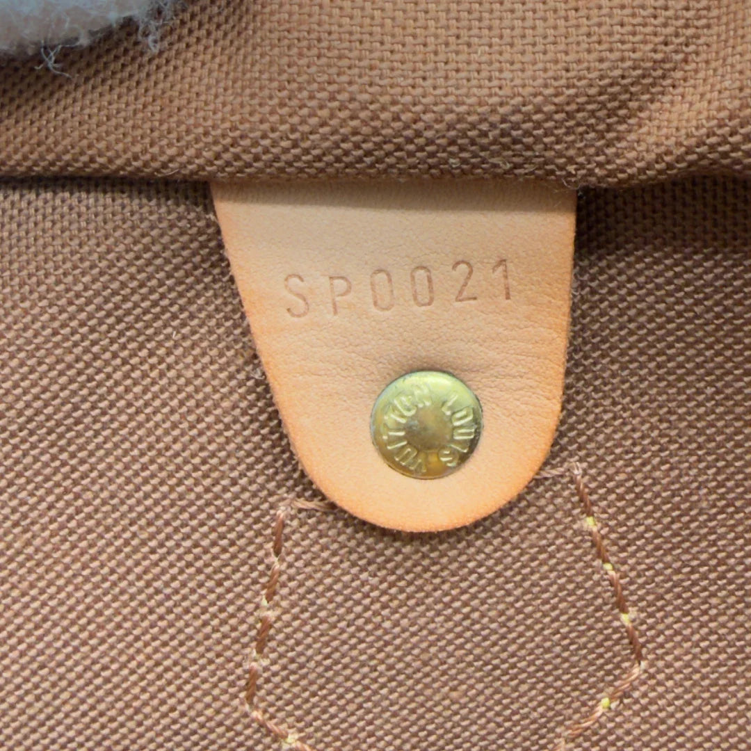 https://cdn.shopify.com/s/files/1/0564/9376/8855/files/Louis_Vuitton_Handtasche_Speedy_35_monogram_braun_15.webp?v=1782910257
