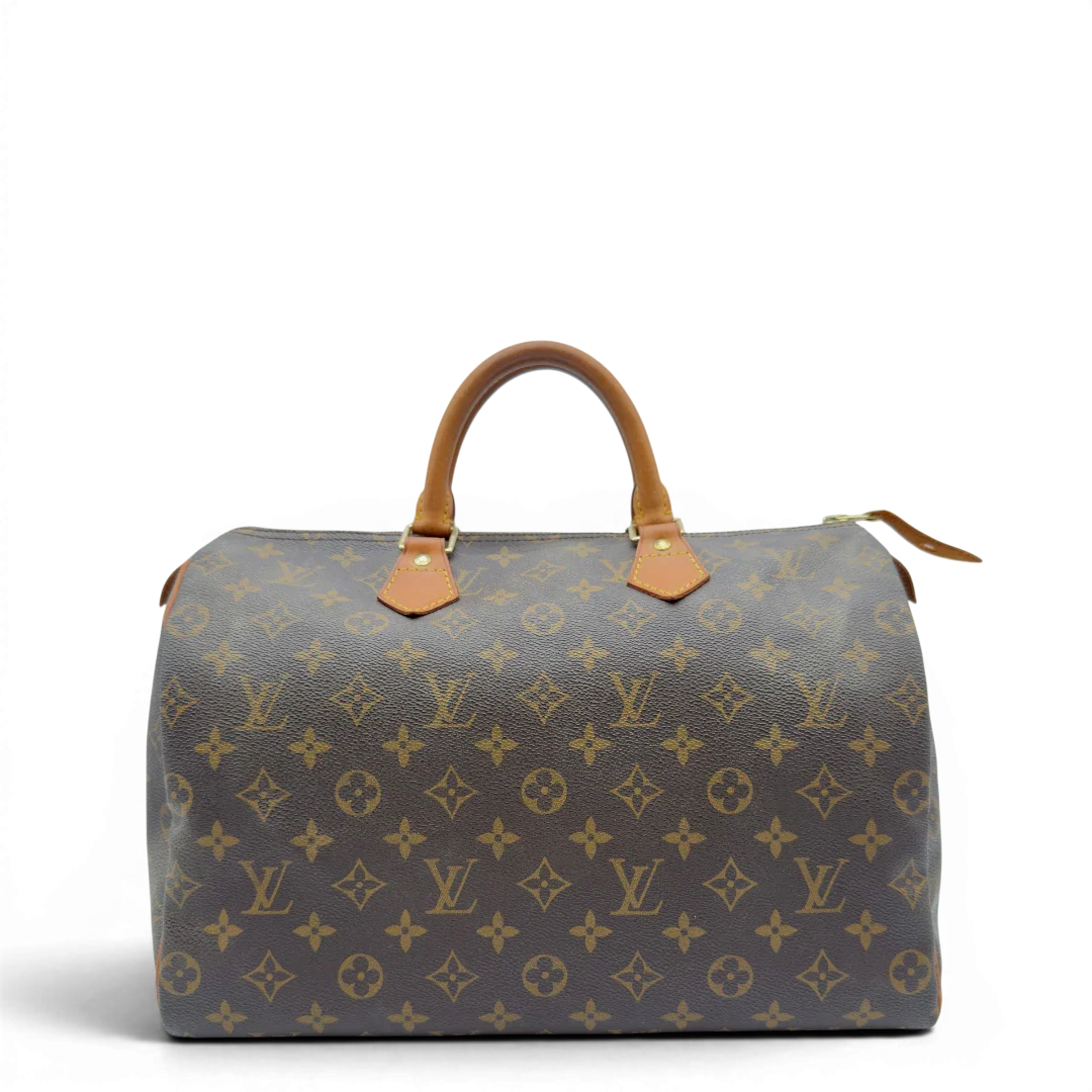 https://cdn.shopify.com/s/files/1/0564/9376/8855/files/Louis_Vuitton_Handtasche_Speedy_35_monogram_braun_2.webp?v=1782910256