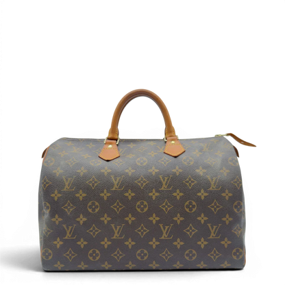 https://cdn.shopify.com/s/files/1/0564/9376/8855/files/Louis_Vuitton_Handtasche_Speedy_35_monogram_braun_2.webp?v=1782910256