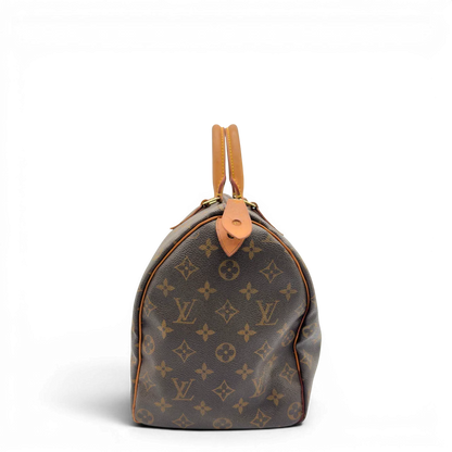 https://cdn.shopify.com/s/files/1/0564/9376/8855/files/Louis_Vuitton_Handtasche_Speedy_35_monogram_braun_3.webp?v=1782910256