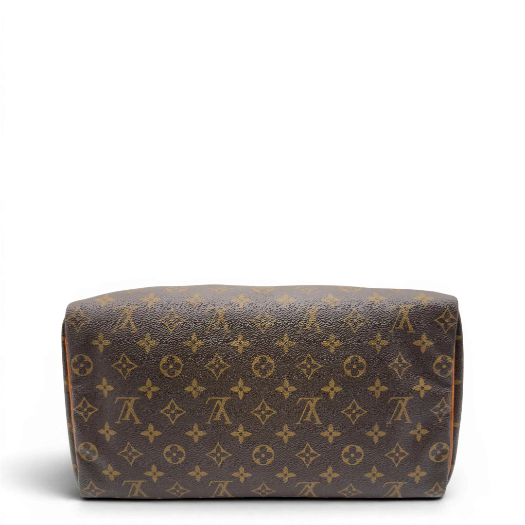 https://cdn.shopify.com/s/files/1/0564/9376/8855/files/Louis_Vuitton_Handtasche_Speedy_35_monogram_braun_5.webp?v=1782910256