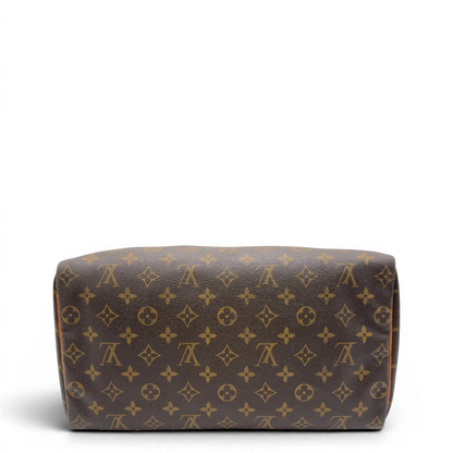 https://cdn.shopify.com/s/files/1/0564/9376/8855/files/Louis_Vuitton_Handtasche_Speedy_35_monogram_braun_5.webp?v=1782910256
