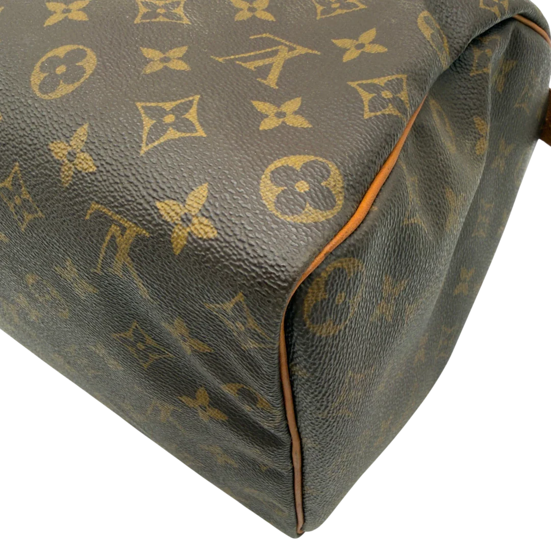 https://cdn.shopify.com/s/files/1/0564/9376/8855/files/Louis_Vuitton_Handtasche_Speedy_35_monogram_braun_6.webp?v=1782910257