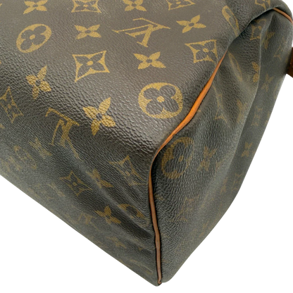 https://cdn.shopify.com/s/files/1/0564/9376/8855/files/Louis_Vuitton_Handtasche_Speedy_35_monogram_braun_6.webp?v=1782910257
