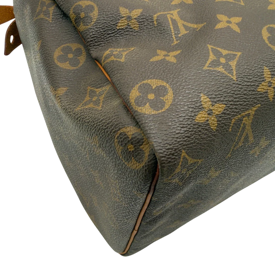 https://cdn.shopify.com/s/files/1/0564/9376/8855/files/Louis_Vuitton_Handtasche_Speedy_35_monogram_braun_7.webp?v=1782910256
