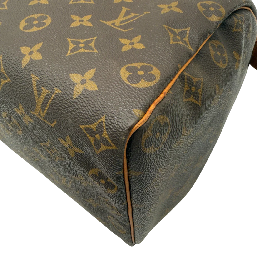 https://cdn.shopify.com/s/files/1/0564/9376/8855/files/Louis_Vuitton_Handtasche_Speedy_35_monogram_braun_8.webp?v=1782910257