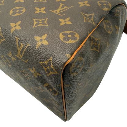 https://cdn.shopify.com/s/files/1/0564/9376/8855/files/Louis_Vuitton_Handtasche_Speedy_35_monogram_braun_8.webp?v=1782910257