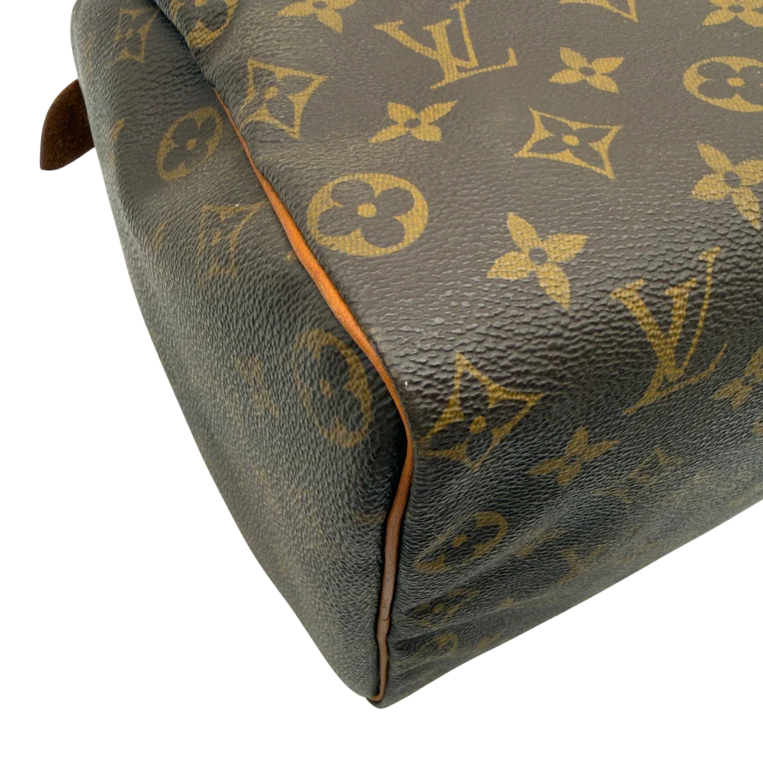 https://cdn.shopify.com/s/files/1/0564/9376/8855/files/Louis_Vuitton_Handtasche_Speedy_35_monogram_braun_9.webp?v=1782910257
