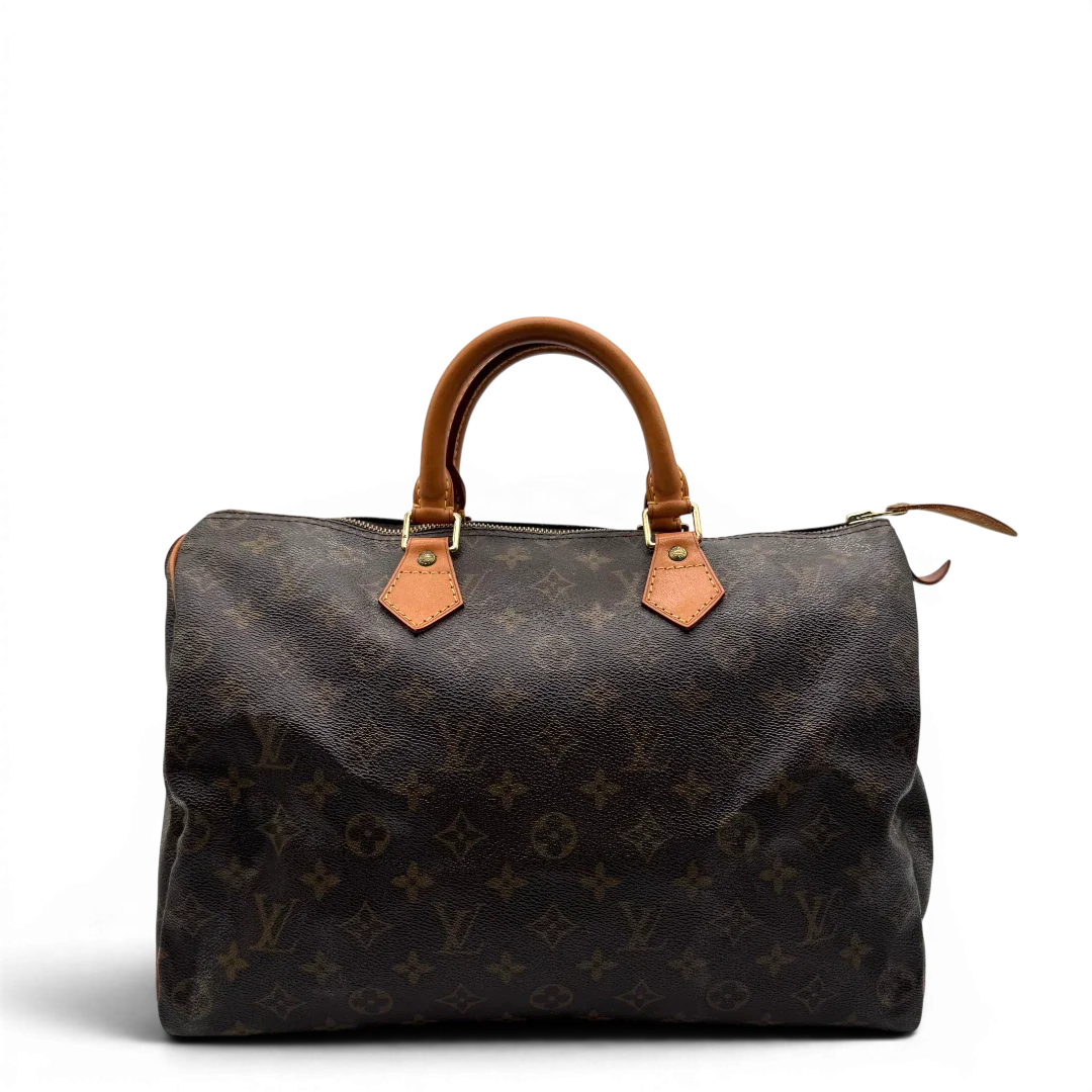 https://cdn.shopify.com/s/files/1/0564/9376/8855/files/Louis_Vuitton_Handtasche_Speedy_35_monogram_braun_vintage_LV1711.webp?v=1779408579