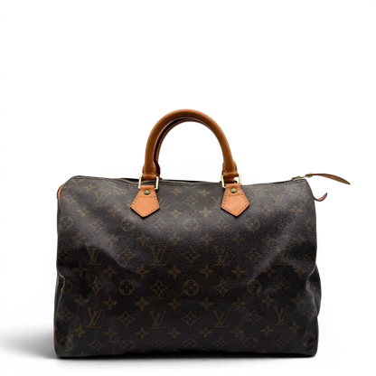 https://cdn.shopify.com/s/files/1/0564/9376/8855/files/Louis_Vuitton_Handtasche_Speedy_35_monogram_braun_vintage_LV1711.webp?v=1779408579