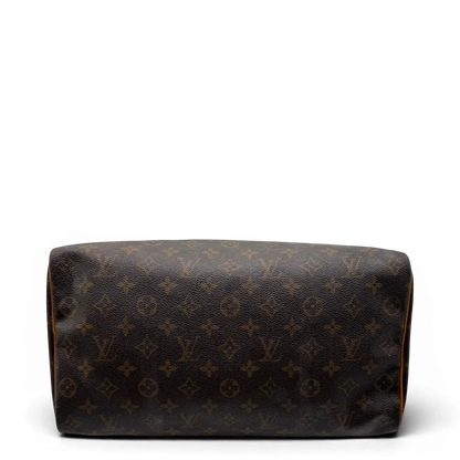 https://cdn.shopify.com/s/files/1/0564/9376/8855/files/Louis_Vuitton_Handtasche_Speedy_35_monogram_braun_vintage_LV1712.webp?v=1779408580