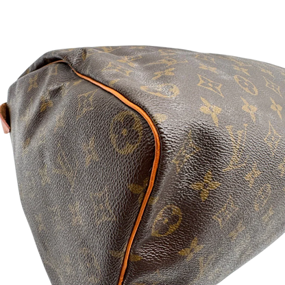 https://cdn.shopify.com/s/files/1/0564/9376/8855/files/Louis_Vuitton_Handtasche_Speedy_35_monogram_braun_vintage_LV1713.webp?v=1779408580