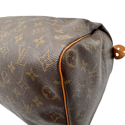 https://cdn.shopify.com/s/files/1/0564/9376/8855/files/Louis_Vuitton_Handtasche_Speedy_35_monogram_braun_vintage_LV1714.webp?v=1779408580