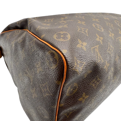 https://cdn.shopify.com/s/files/1/0564/9376/8855/files/Louis_Vuitton_Handtasche_Speedy_35_monogram_braun_vintage_LV1715.webp?v=1779408580