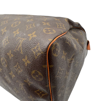 https://cdn.shopify.com/s/files/1/0564/9376/8855/files/Louis_Vuitton_Handtasche_Speedy_35_monogram_braun_vintage_LV1716.webp?v=1779408580