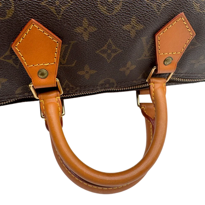 https://cdn.shopify.com/s/files/1/0564/9376/8855/files/Louis_Vuitton_Handtasche_Speedy_35_monogram_braun_vintage_LV1717.webp?v=1779408580