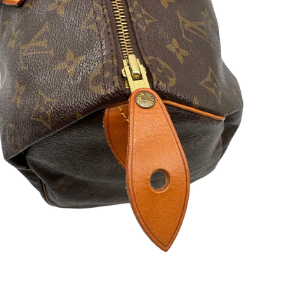https://cdn.shopify.com/s/files/1/0564/9376/8855/files/Louis_Vuitton_Handtasche_Speedy_35_monogram_braun_vintage_LV1718.webp?v=1779408579