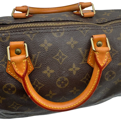 https://cdn.shopify.com/s/files/1/0564/9376/8855/files/Louis_Vuitton_Handtasche_Speedy_35_monogram_braun_vintage_LV1719.webp?v=1779408580
