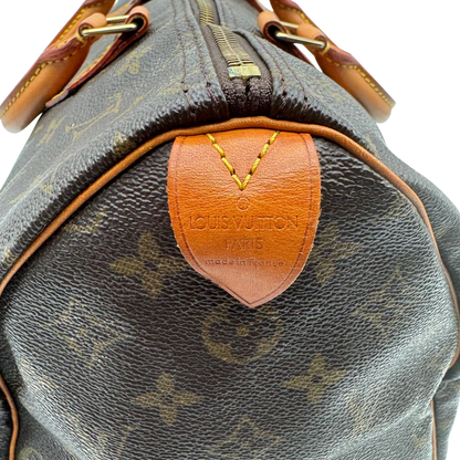 https://cdn.shopify.com/s/files/1/0564/9376/8855/files/Louis_Vuitton_Handtasche_Speedy_35_monogram_braun_vintage_LV1720.webp?v=1779408580