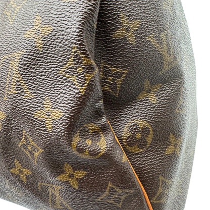 https://cdn.shopify.com/s/files/1/0564/9376/8855/files/Louis_Vuitton_Handtasche_Speedy_35_monogram_braun_vintage_LV1721.webp?v=1779408580