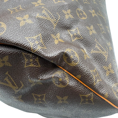 https://cdn.shopify.com/s/files/1/0564/9376/8855/files/Louis_Vuitton_Handtasche_Speedy_35_monogram_braun_vintage_LV1722.webp?v=1779408580