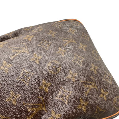 https://cdn.shopify.com/s/files/1/0564/9376/8855/files/Louis_Vuitton_Handtasche_Speedy_35_monogram_braun_vintage_LV1723.webp?v=1779408580