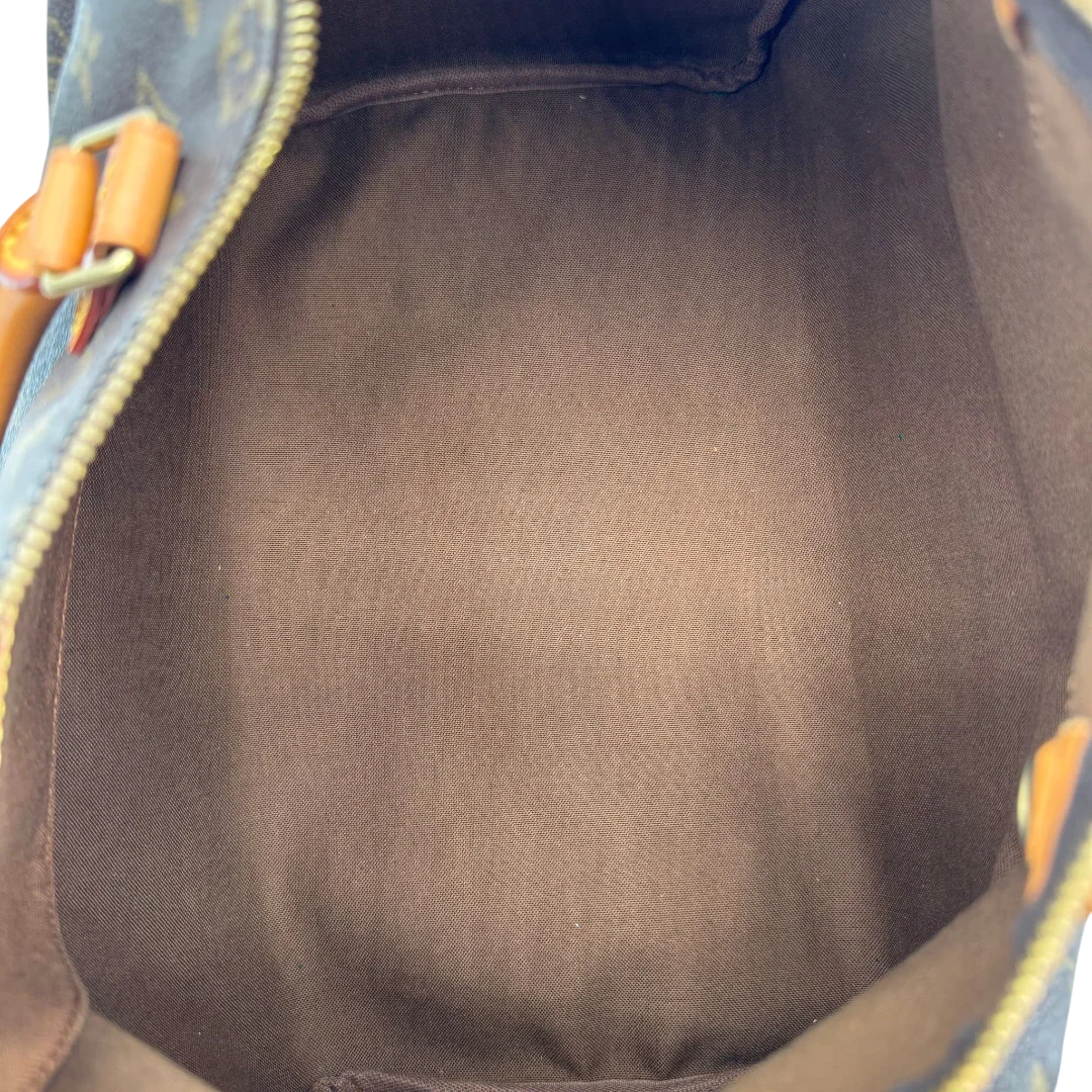 https://cdn.shopify.com/s/files/1/0564/9376/8855/files/Louis_Vuitton_Handtasche_Speedy_35_monogram_braun_vintage_LV1724.webp?v=1779408580