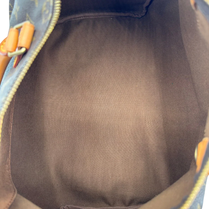 https://cdn.shopify.com/s/files/1/0564/9376/8855/files/Louis_Vuitton_Handtasche_Speedy_35_monogram_braun_vintage_LV1724.webp?v=1779408580