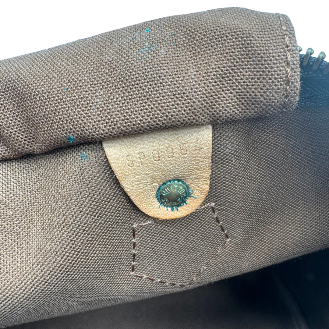 https://cdn.shopify.com/s/files/1/0564/9376/8855/files/Louis_Vuitton_Handtasche_Speedy_35_monogram_braun_vintage_LV1726.webp?v=1779408580