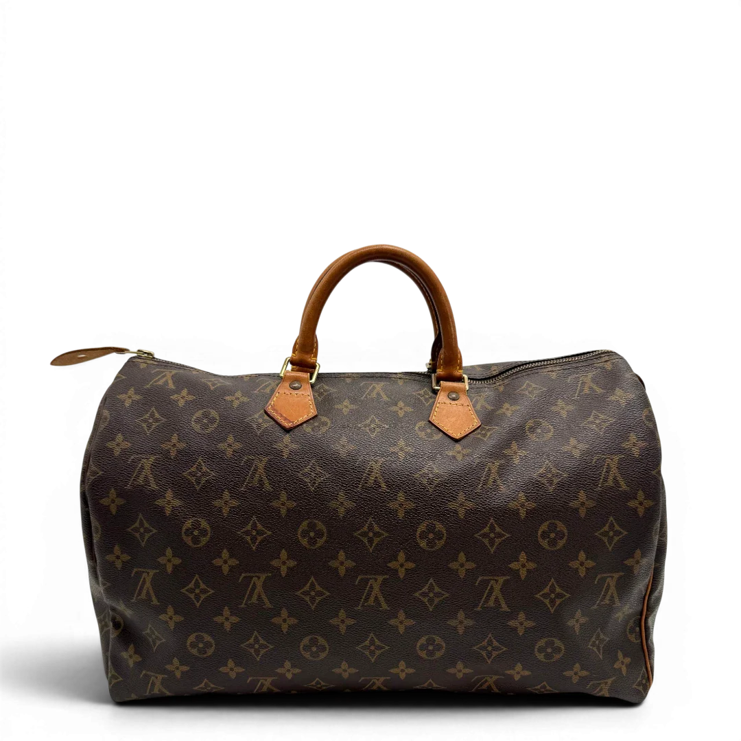 https://cdn.shopify.com/s/files/1/0564/9376/8855/files/Louis_Vuitton_Handtasche_Speedy_40_monogram_braun_vintage_LV2262.webp?v=1779969022