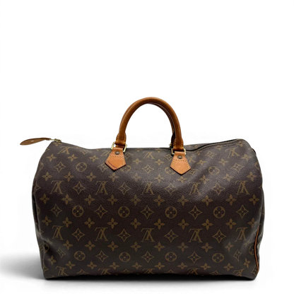 https://cdn.shopify.com/s/files/1/0564/9376/8855/files/Louis_Vuitton_Handtasche_Speedy_40_monogram_braun_vintage_LV2262.webp?v=1779969022