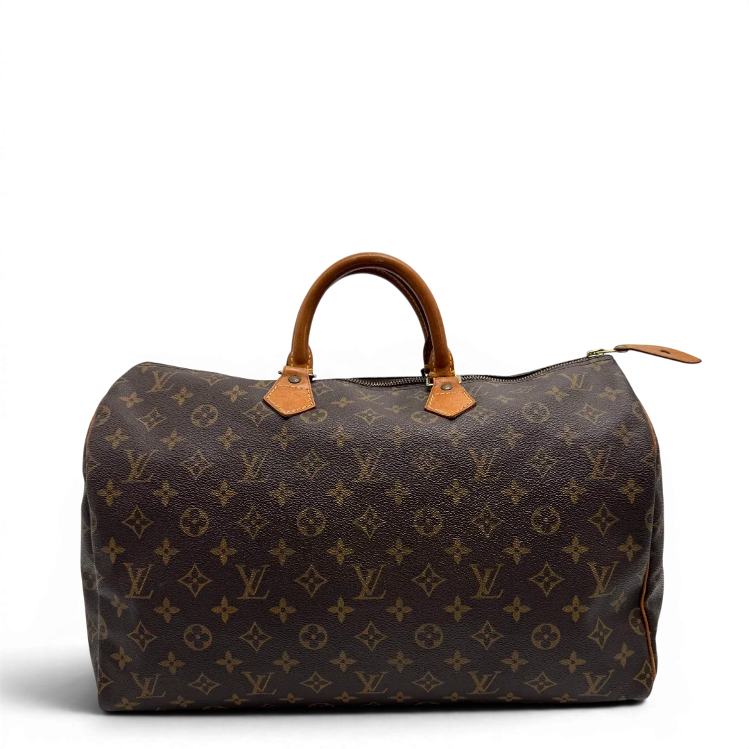 https://cdn.shopify.com/s/files/1/0564/9376/8855/files/Louis_Vuitton_Handtasche_Speedy_40_monogram_braun_vintage_LV2265.webp?v=1779969022