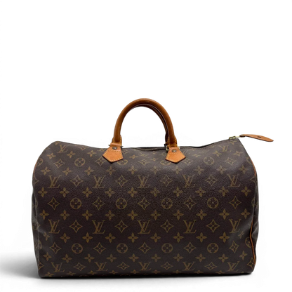 https://cdn.shopify.com/s/files/1/0564/9376/8855/files/Louis_Vuitton_Handtasche_Speedy_40_monogram_braun_vintage_LV2265.webp?v=1779969022