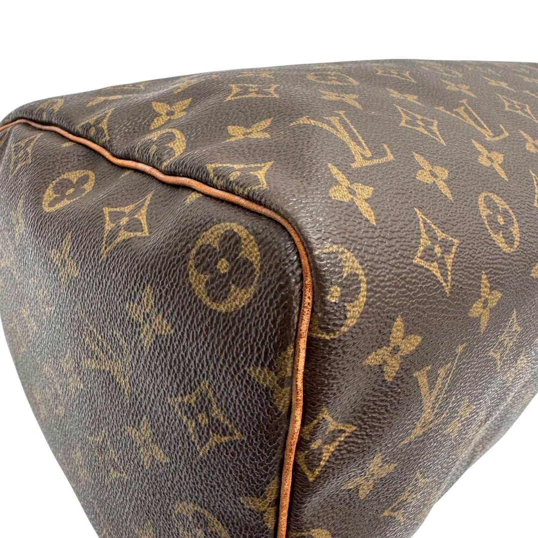 https://cdn.shopify.com/s/files/1/0564/9376/8855/files/Louis_Vuitton_Handtasche_Speedy_40_monogram_braun_vintage_LV2267.webp?v=1779969022