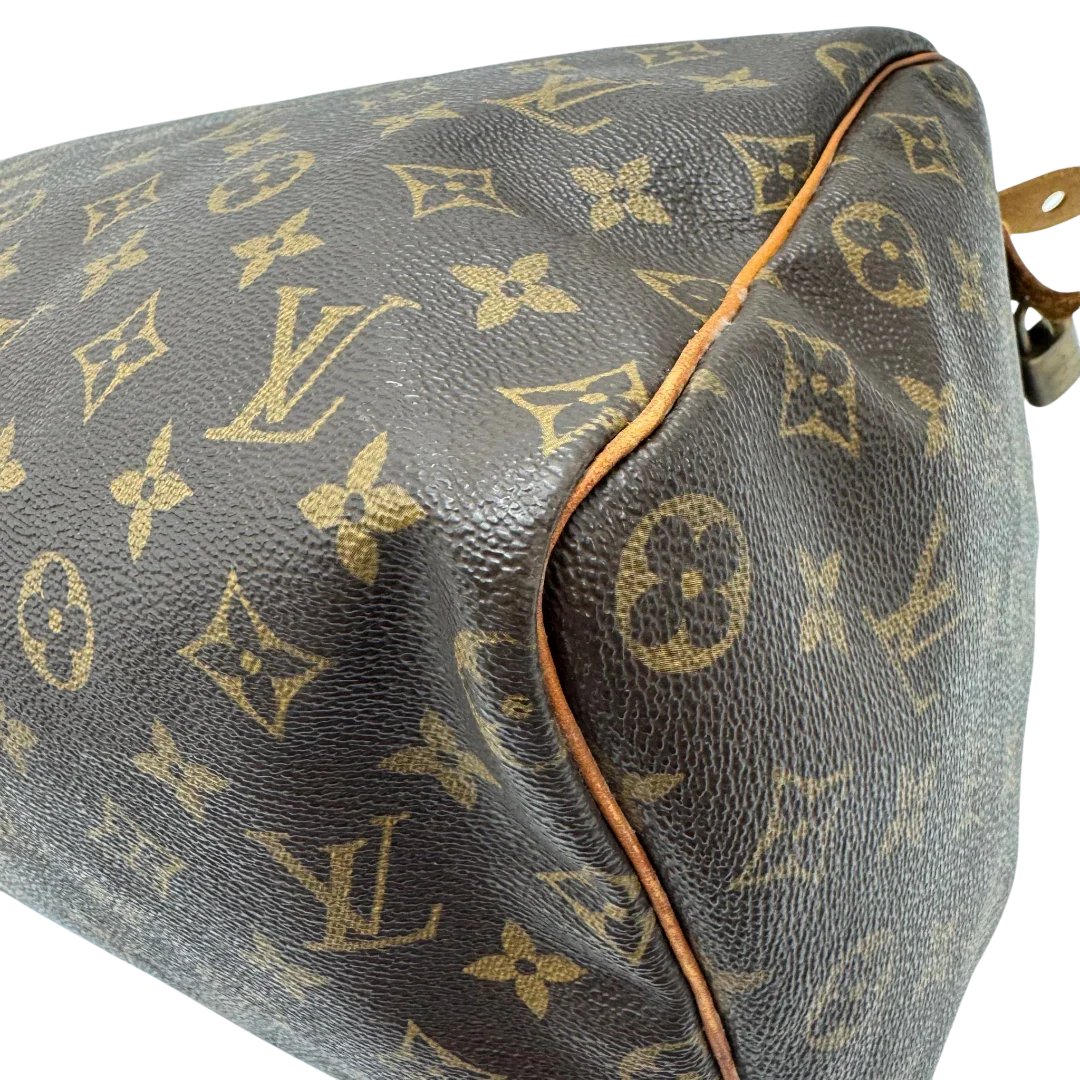 https://cdn.shopify.com/s/files/1/0564/9376/8855/files/Louis_Vuitton_Handtasche_Speedy_40_monogram_braun_vintage_LV2268.webp?v=1779969023